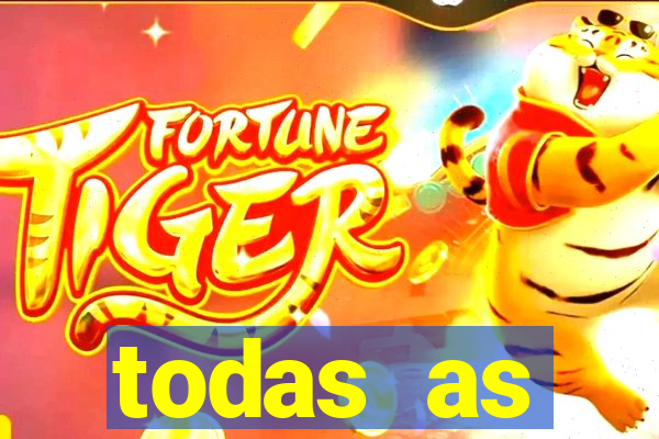 todas as plataformas de jogos online